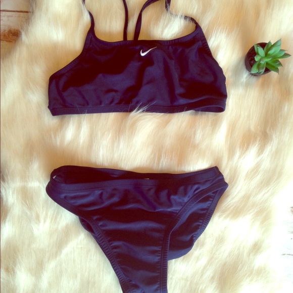 Nike Other - Sporty Nike Two-Piece
